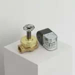 AllPoints Foodservice Parts & Supplies 58-1018