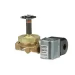 AllPoints Foodservice Parts & Supplies 58-1018