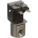 AllPoints Foodservice Parts & Supplies 581019