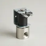 AllPoints Foodservice Parts & Supplies 581019