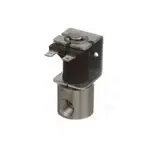 AllPoints Foodservice Parts & Supplies 581019