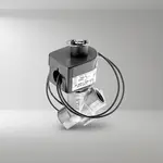 AllPoints Foodservice Parts & Supplies 581020