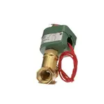 AllPoints Foodservice Parts & Supplies 581020