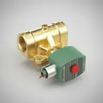 AllPoints Foodservice Parts & Supplies 58-1022