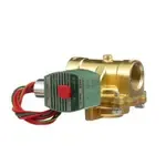 AllPoints Foodservice Parts & Supplies 58-1022