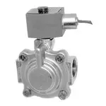 AllPoints Foodservice Parts & Supplies 58-1023