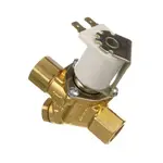 AllPoints Foodservice Parts & Supplies 58-1024