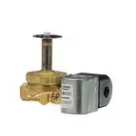 AllPoints Foodservice Parts & Supplies 58-1025