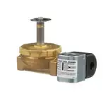 AllPoints Foodservice Parts & Supplies 58-1026