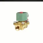 AllPoints Foodservice Parts & Supplies 58-1028