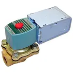 AllPoints Foodservice Parts & Supplies 58-1030