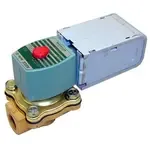 AllPoints Foodservice Parts & Supplies 58-1030
