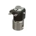 AllPoints Foodservice Parts & Supplies 581033