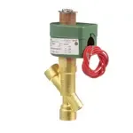 AllPoints Foodservice Parts & Supplies 581034