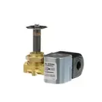 AllPoints Foodservice Parts & Supplies 58-1035
