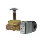 AllPoints Foodservice Parts & Supplies 58-1036