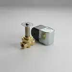 AllPoints Foodservice Parts & Supplies 58-1037