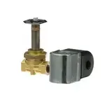 AllPoints Foodservice Parts & Supplies 58-1037