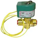 AllPoints Foodservice Parts & Supplies 58-1040