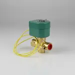 AllPoints Foodservice Parts & Supplies 58-1040