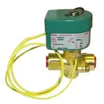 AllPoints Foodservice Parts & Supplies 58-1040
