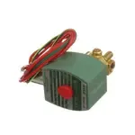 AllPoints Foodservice Parts & Supplies 58-1041