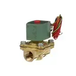 AllPoints Foodservice Parts & Supplies 58-1042