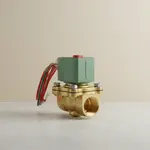 AllPoints Foodservice Parts & Supplies 58-1043