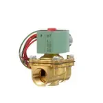 AllPoints Foodservice Parts & Supplies 58-1043