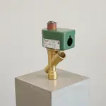 AllPoints Foodservice Parts & Supplies 58-1047