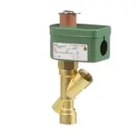 AllPoints Foodservice Parts & Supplies 58-1047