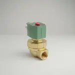 AllPoints Foodservice Parts & Supplies 58-1049