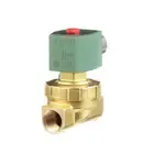 AllPoints Foodservice Parts & Supplies 58-1049