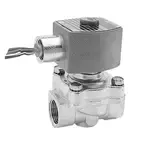 AllPoints Foodservice Parts & Supplies 58-1050