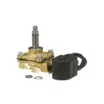 AllPoints Foodservice Parts & Supplies 58-1051