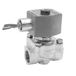 AllPoints Foodservice Parts & Supplies 58-1052