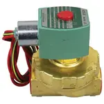 AllPoints Foodservice Parts & Supplies 58-1053