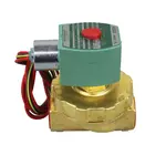 AllPoints Foodservice Parts & Supplies 58-1053