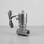 AllPoints Foodservice Parts & Supplies 58-1056