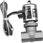 AllPoints Foodservice Parts & Supplies 58-1056