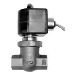 AllPoints Foodservice Parts & Supplies 58-1059