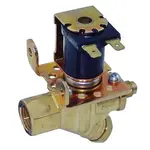 AllPoints Foodservice Parts & Supplies 58-1061