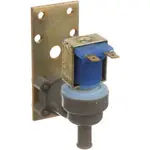 AllPoints Foodservice Parts & Supplies 58-1063