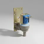 AllPoints Foodservice Parts & Supplies 58-1063