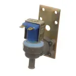 AllPoints Foodservice Parts & Supplies 58-1063