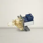 AllPoints Foodservice Parts & Supplies 58-1067