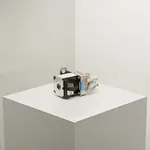 AllPoints Foodservice Parts & Supplies 58-1068