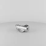 AllPoints Foodservice Parts & Supplies 58-1071