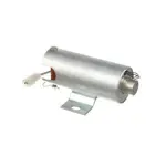 AllPoints Foodservice Parts & Supplies 58-1071