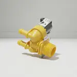 AllPoints Foodservice Parts & Supplies 58-1073